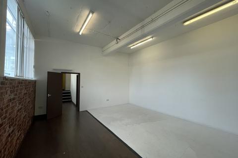 Office to rent, Unit 18A Whitebridge Estate, Whitebridge Way, Stone, ST15 8LQ