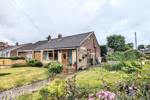 2 bedroom bungalow for sale, Piggott Street, Bolton