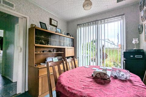 2 bedroom bungalow for sale, Piggott Street, Bolton