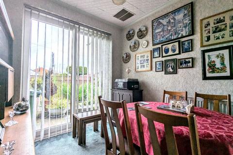 2 bedroom bungalow for sale, Piggott Street, Bolton