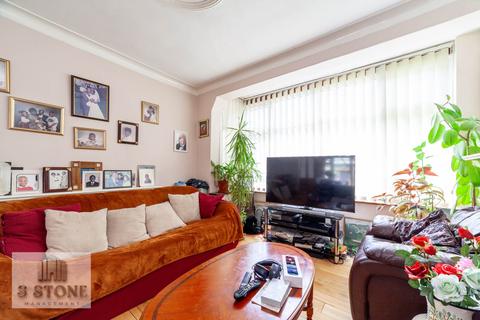 3 bedroom house for sale, Queenswood Avenue, Thornton Heath