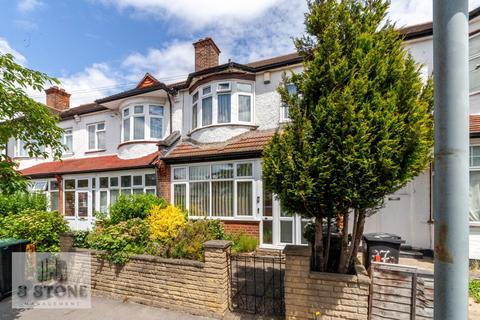 3 bedroom house for sale, Queenswood Avenue, Thornton Heath