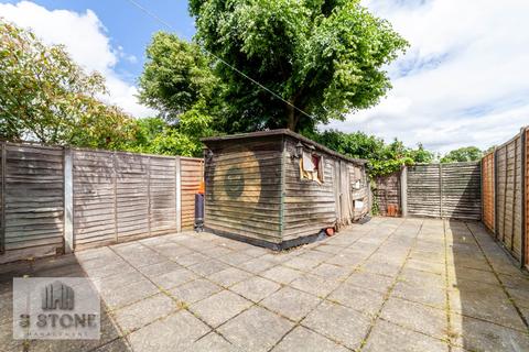 3 bedroom house for sale, Queenswood Avenue, Thornton Heath