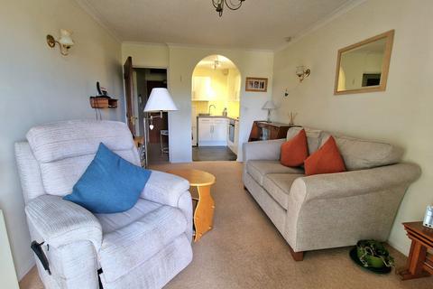 1 bedroom flat for sale, Hatfield Cross, Torquay