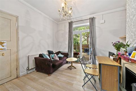 1 bedroom apartment for sale, Strafford Road, Twickenham, TW1