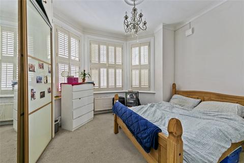 2b Strafford Road, Twickenham, TW1 3AE