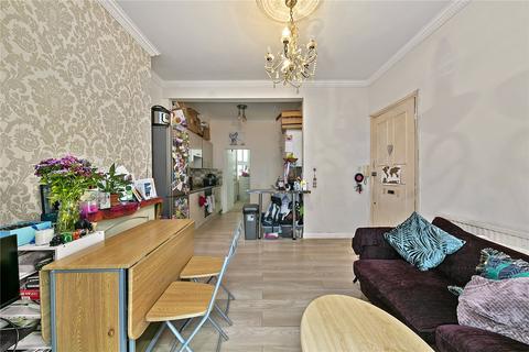 2b Strafford Road, Twickenham, TW1 3AE