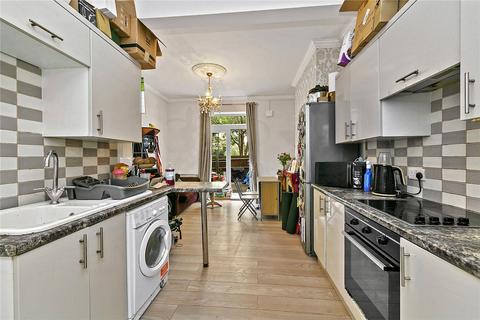 2b Strafford Road, Twickenham, TW1 3AE