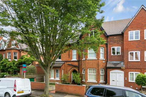 1 bedroom apartment for sale, Strafford Road, Twickenham, TW1