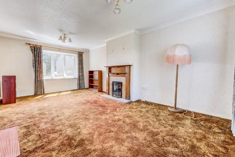 3 bedroom semi-detached house for sale, Caeglas Road, Rumney, Cardiff. CF3