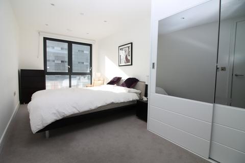 2 bedroom apartment to rent, Cityscape, Kensington Apartments, Aldgate E1
