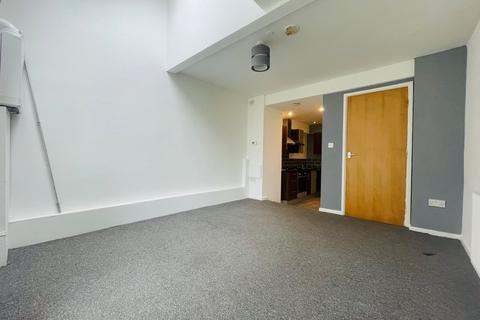 2 bedroom terraced house to rent, Ascension Mews, Maltby