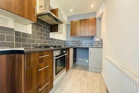 2 bedroom terraced house to rent, Ascension Mews, Maltby