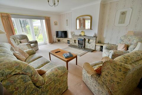 4 bedroom detached house for sale, Dorset Avenue, Ferndown, BH22