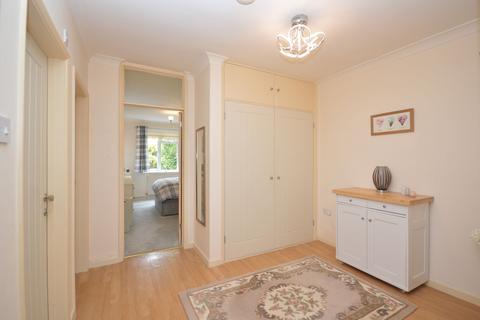 2 bedroom ground floor flat for sale, Johnstone Court, Folkestone CT20