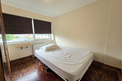 12 Torbridge Close, Edgware, HA8 6NF