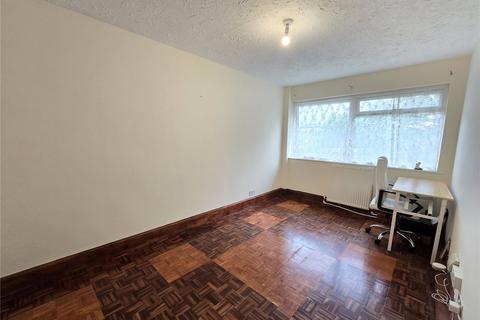 12 Torbridge Close, Edgware, HA8 6NF