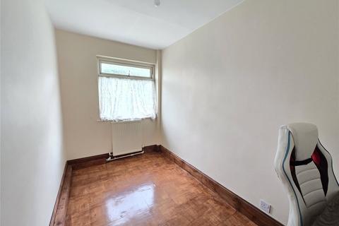 12 Torbridge Close, Edgware, HA8 6NF