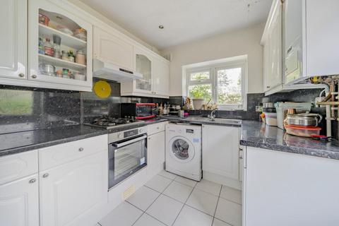 3 bedroom semi-detached house for sale, Bridle Road, Shirley