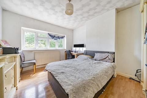 134 Bridle Road, Croydon, CR0 8HJ