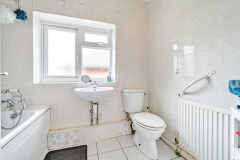 134 Bridle Road, Croydon, CR0 8HJ