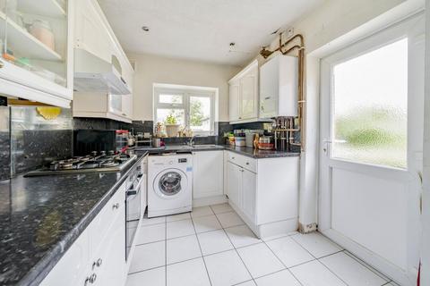 3 bedroom semi-detached house for sale, Bridle Road, Shirley