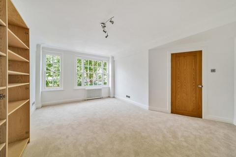 1 bedroom flat for sale, Eton College Road, Belsize Park