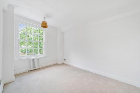 1 bedroom flat for sale, Eton College Road, Belsize Park