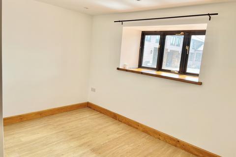 1 bedroom barn conversion to rent, Pottles Lane, Exminster