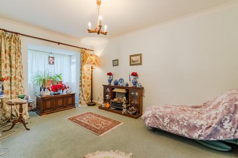 4 bedroom townhouse for sale, 17 The Park, Cheltenham, GL50