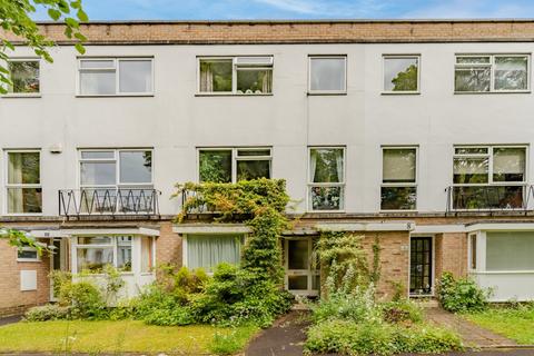 4 bedroom townhouse for sale, The Park, Cheltenham, GL50