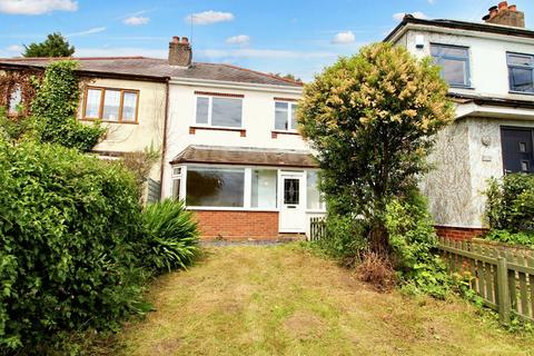 3 bedroom semi-detached house to rent, Cotsdale Road, Wolverhampton