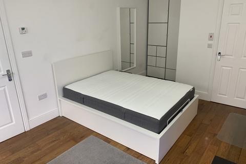 1 bedroom apartment to rent, Leeds LS2