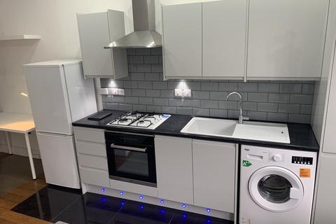 1 bedroom apartment to rent, Leeds LS2
