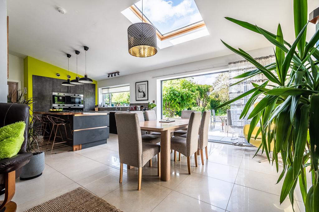 342 Topsham Road - Web-32