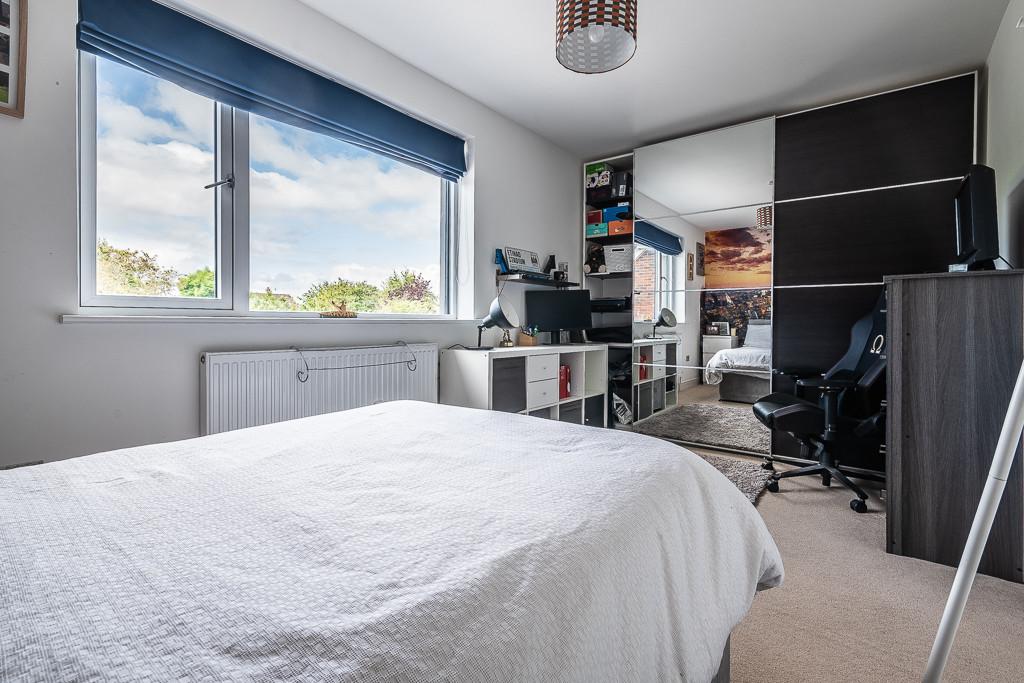342 Topsham Road - Web-11