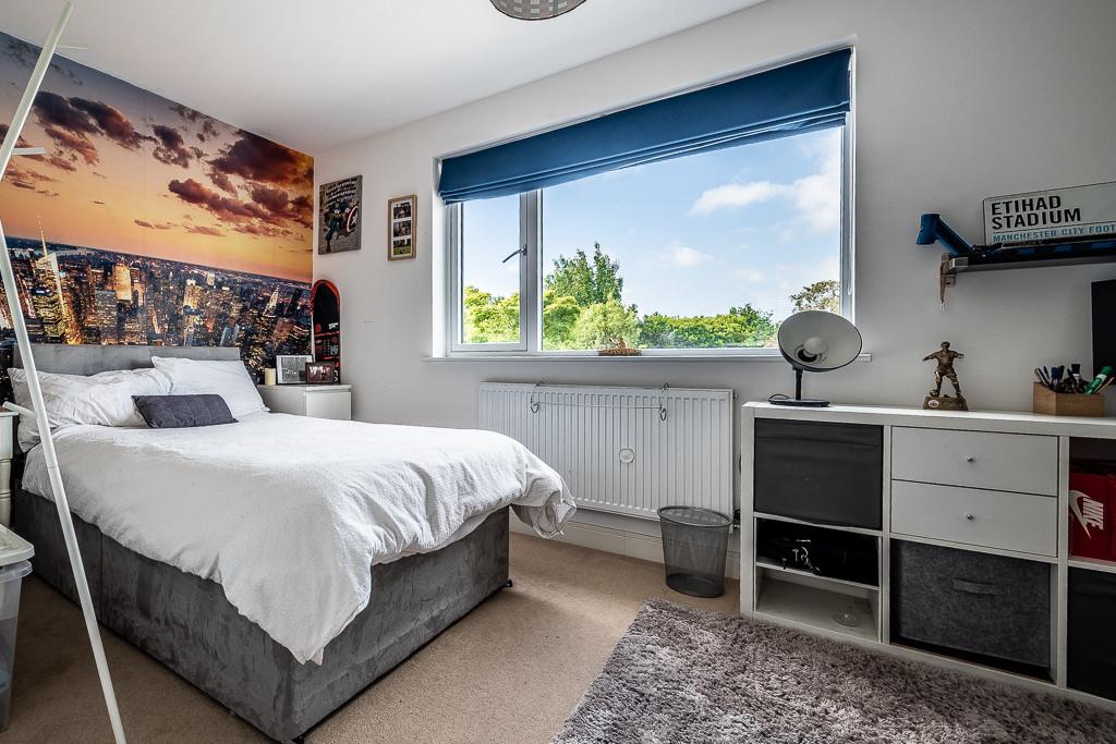 342 Topsham Road - Web-10