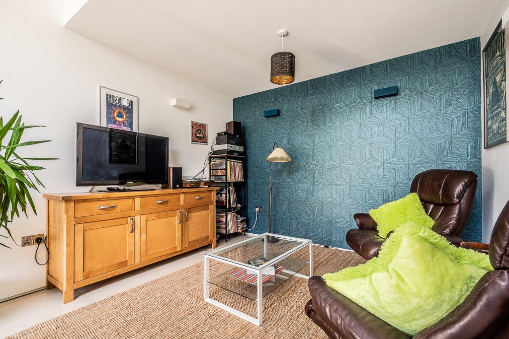 342 Topsham Road - Web-31