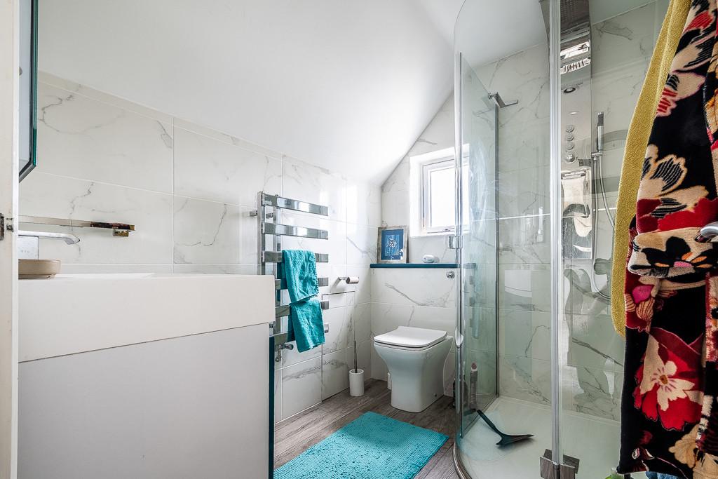 342 Topsham Road - Web-7