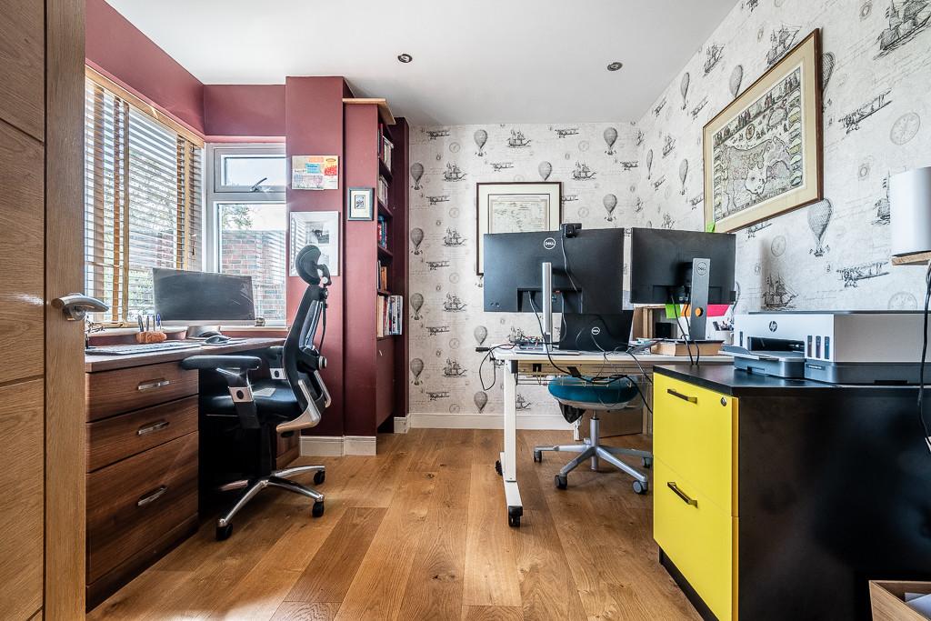 342 Topsham Road - Web-19