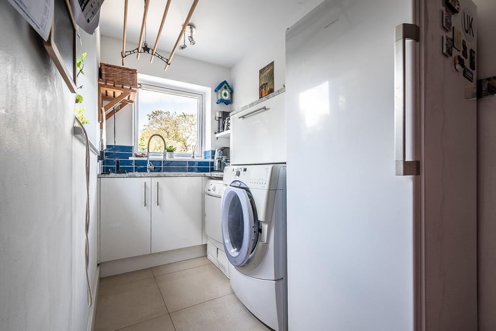 342 Topsham Road - Web-35