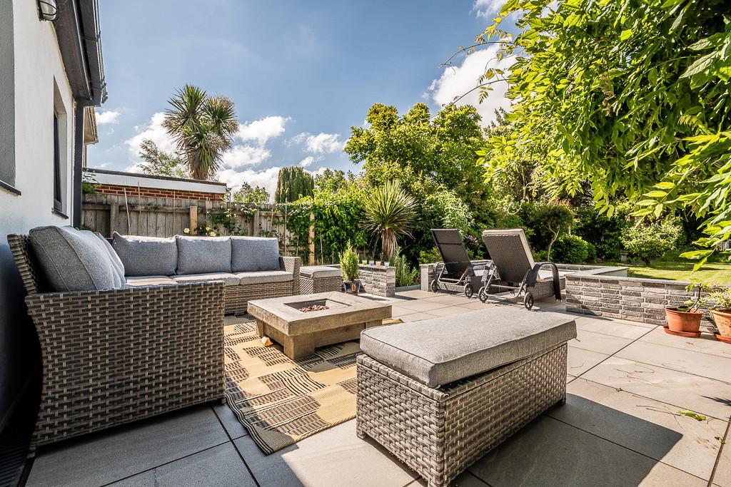 342 Topsham Road - Web-55