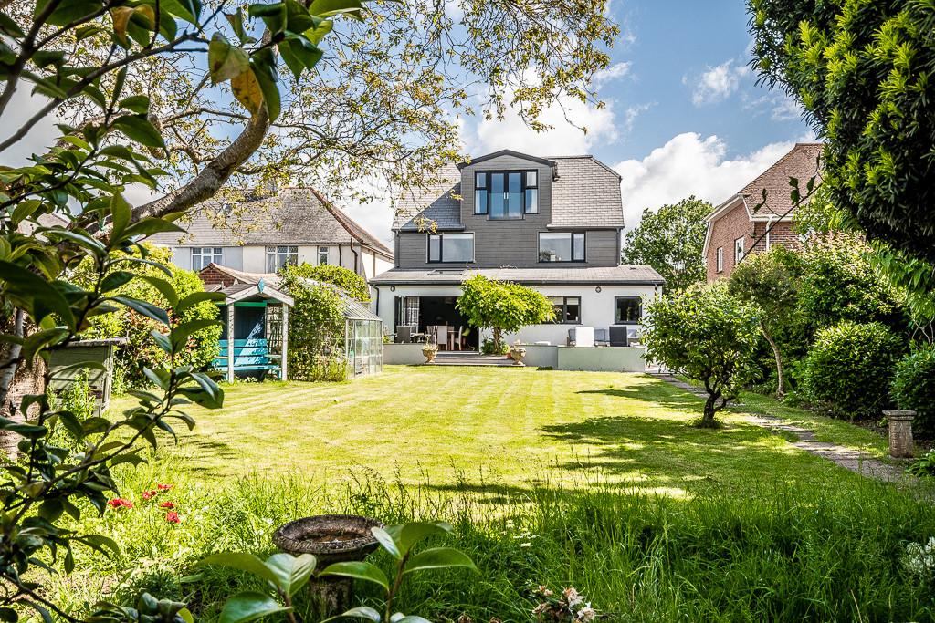 342 Topsham Road - Web-48