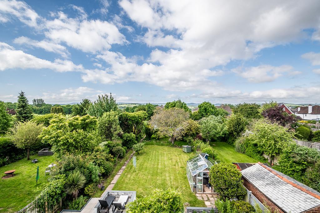 342 Topsham Road - Web-4