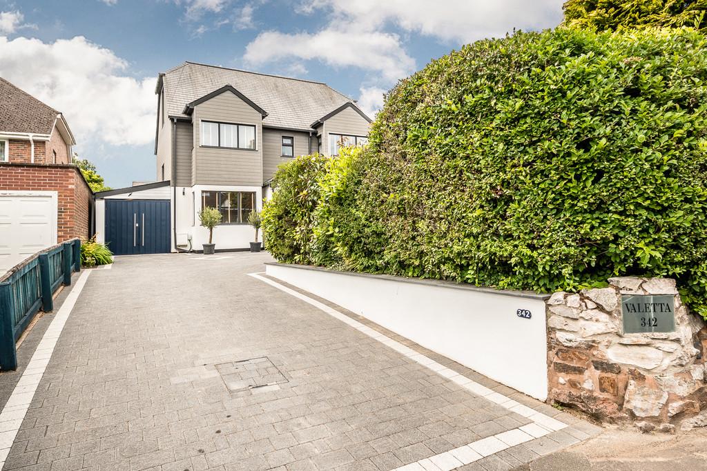 342 Topsham Road - Print-63