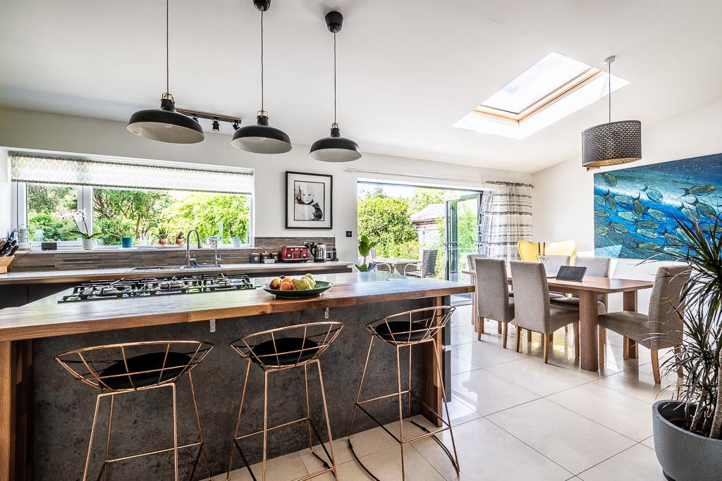 342 Topsham Road - Web-25