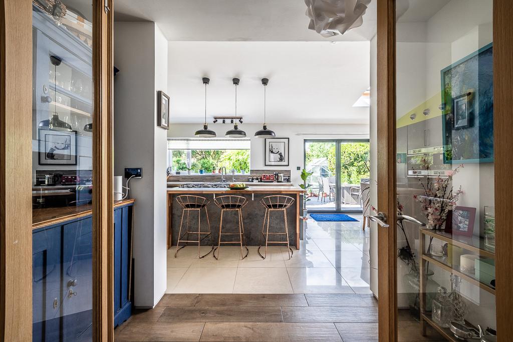 342 Topsham Road - Web-24