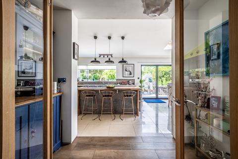 342 Topsham Road, Exeter, EX2 6HF