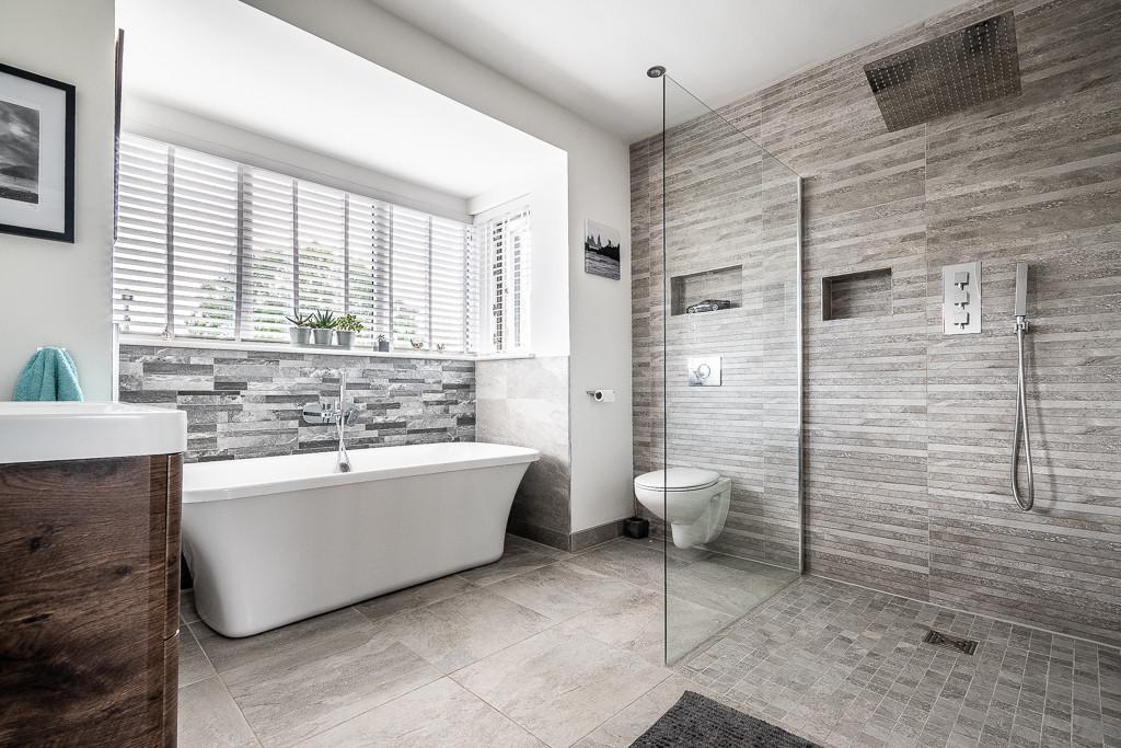 342 Topsham Road - Web-15