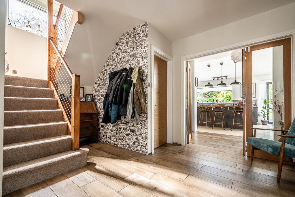342 Topsham Road - Web-18